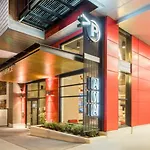 Capitol Hill 1Br W Gym Bbq Nr Su Scc Sea-261