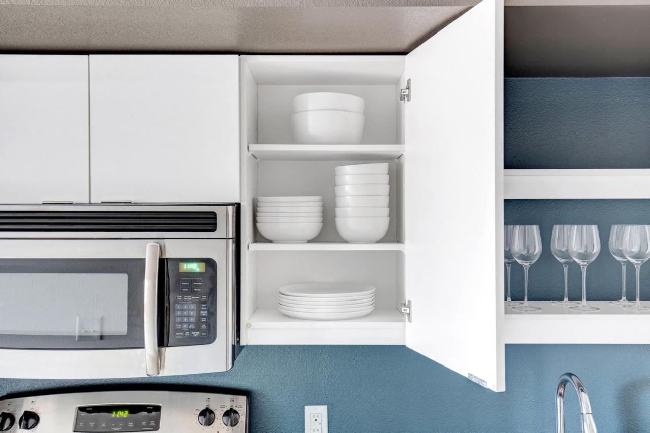 Capitol Hill 1br W Gym Bbq Nr Su Scc Sea-261