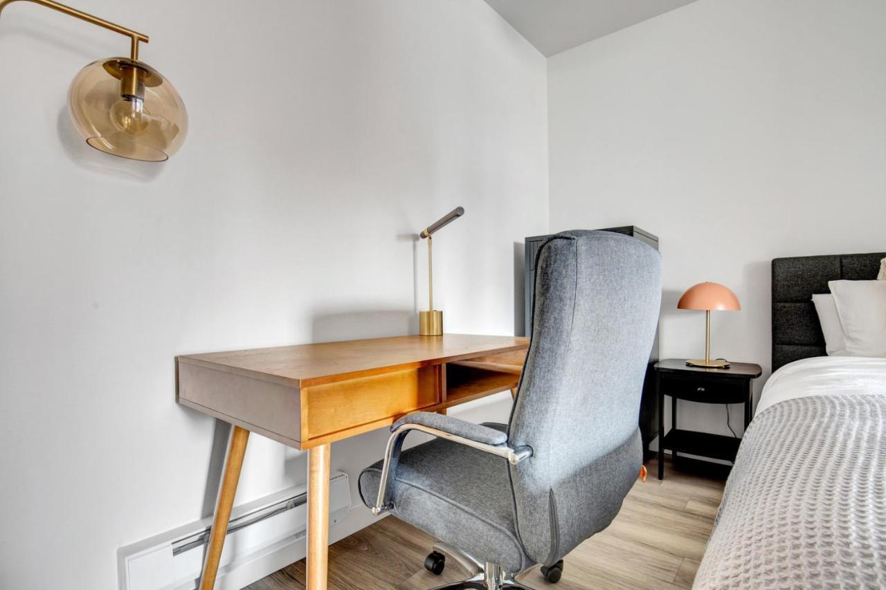 Capitol Hill 1br W Gym Bbq Nr Su Scc Sea-261 *